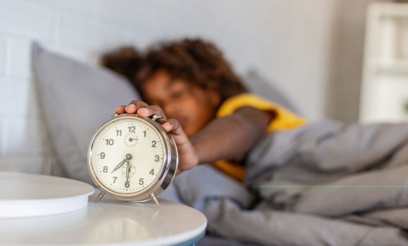 Screenshot 2026-04-23 173010